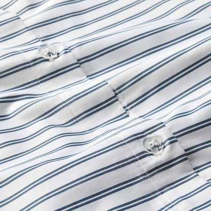 Luxe Sateen Duvet Cover