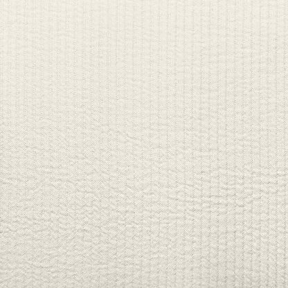 Ribbed Matelasse Lumbar Pillow Cover