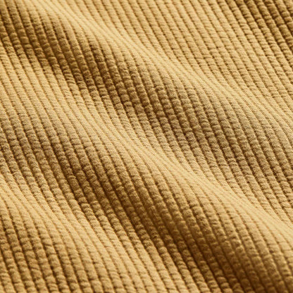Ribbed Matelasse Sham Set - Last Call