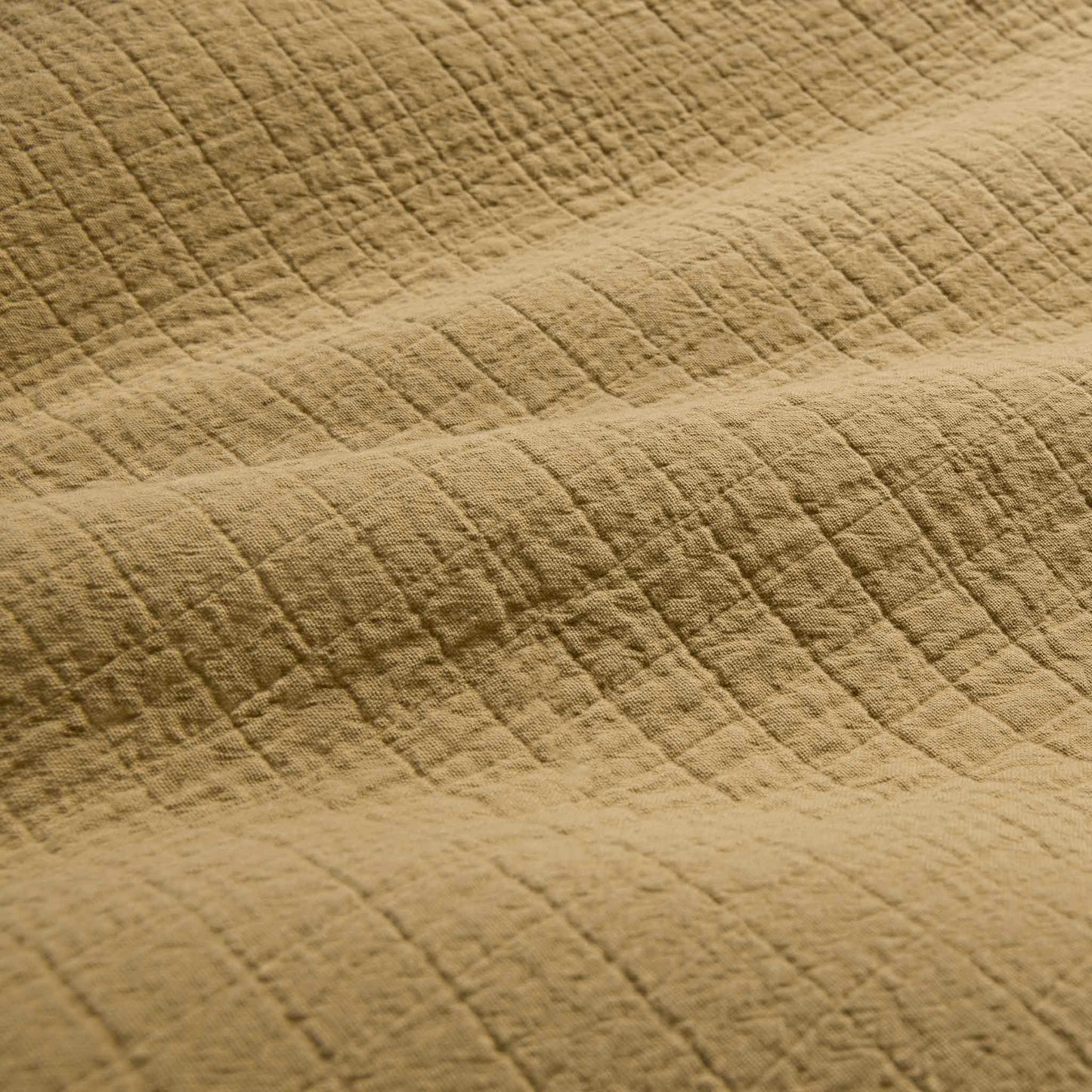 Weekend Wash Bed Blanket