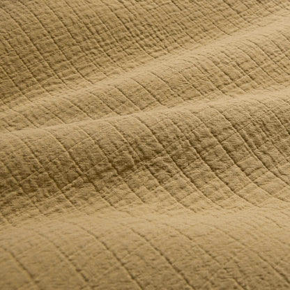 Weekend Wash Bed Blanket