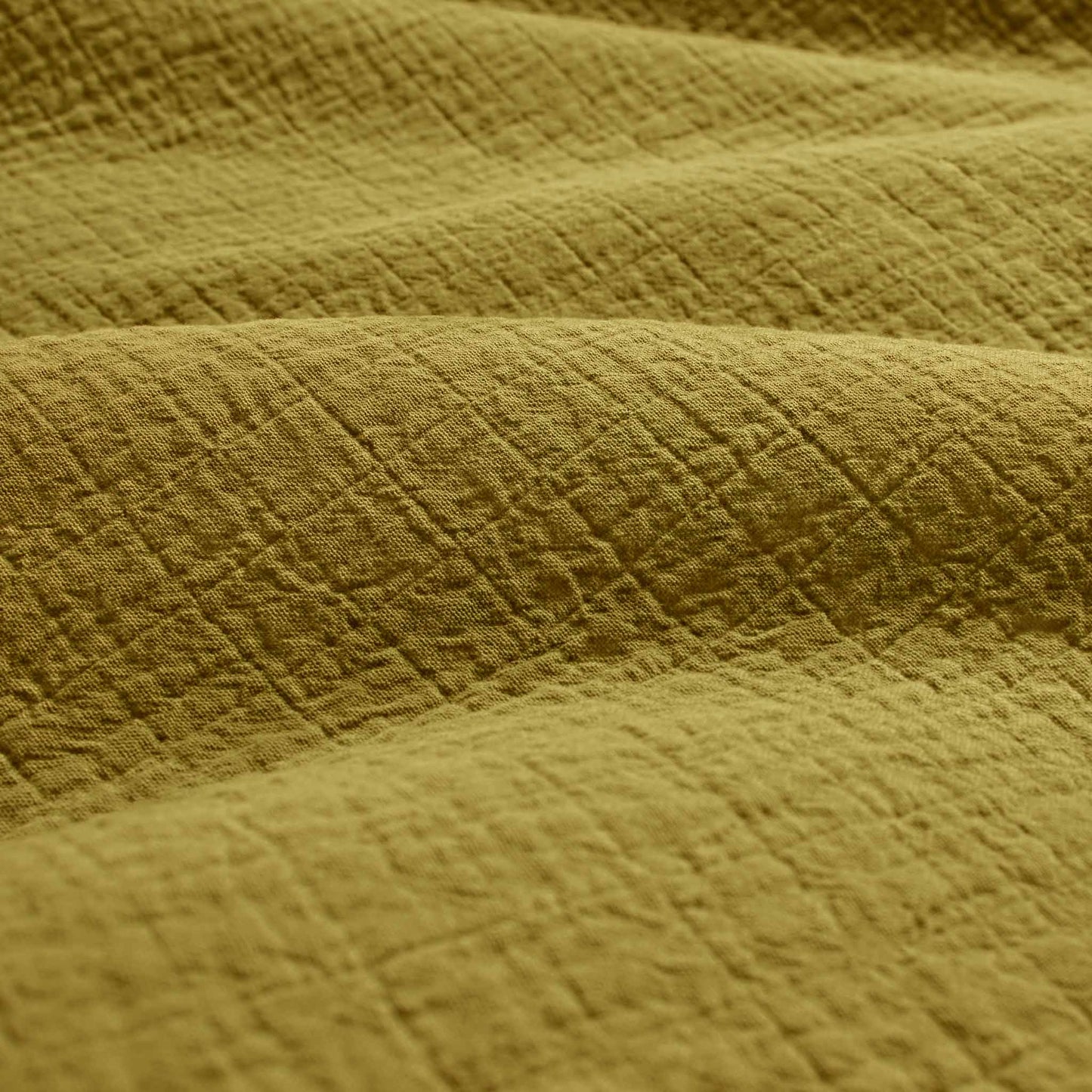 Weekend Wash Bed Blanket