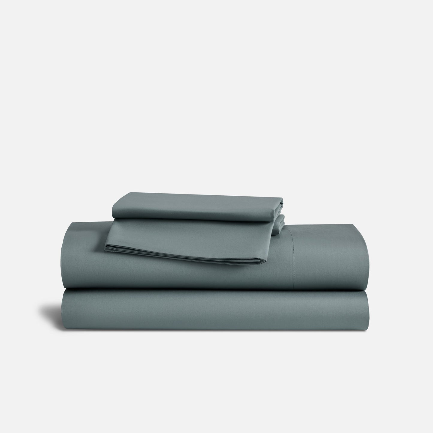 Classic Percale Core Sheet Set