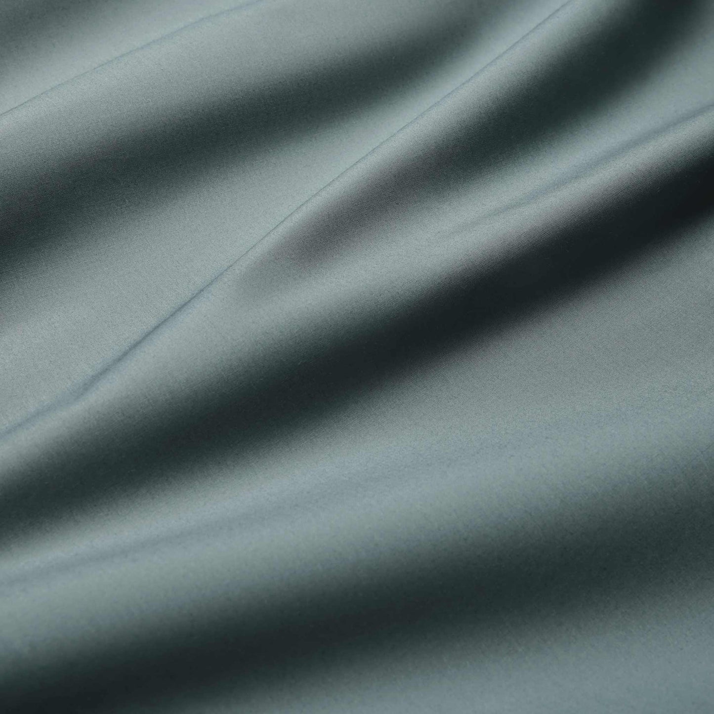 Classic Percale Woven Checkerboard Hardcore Bundle