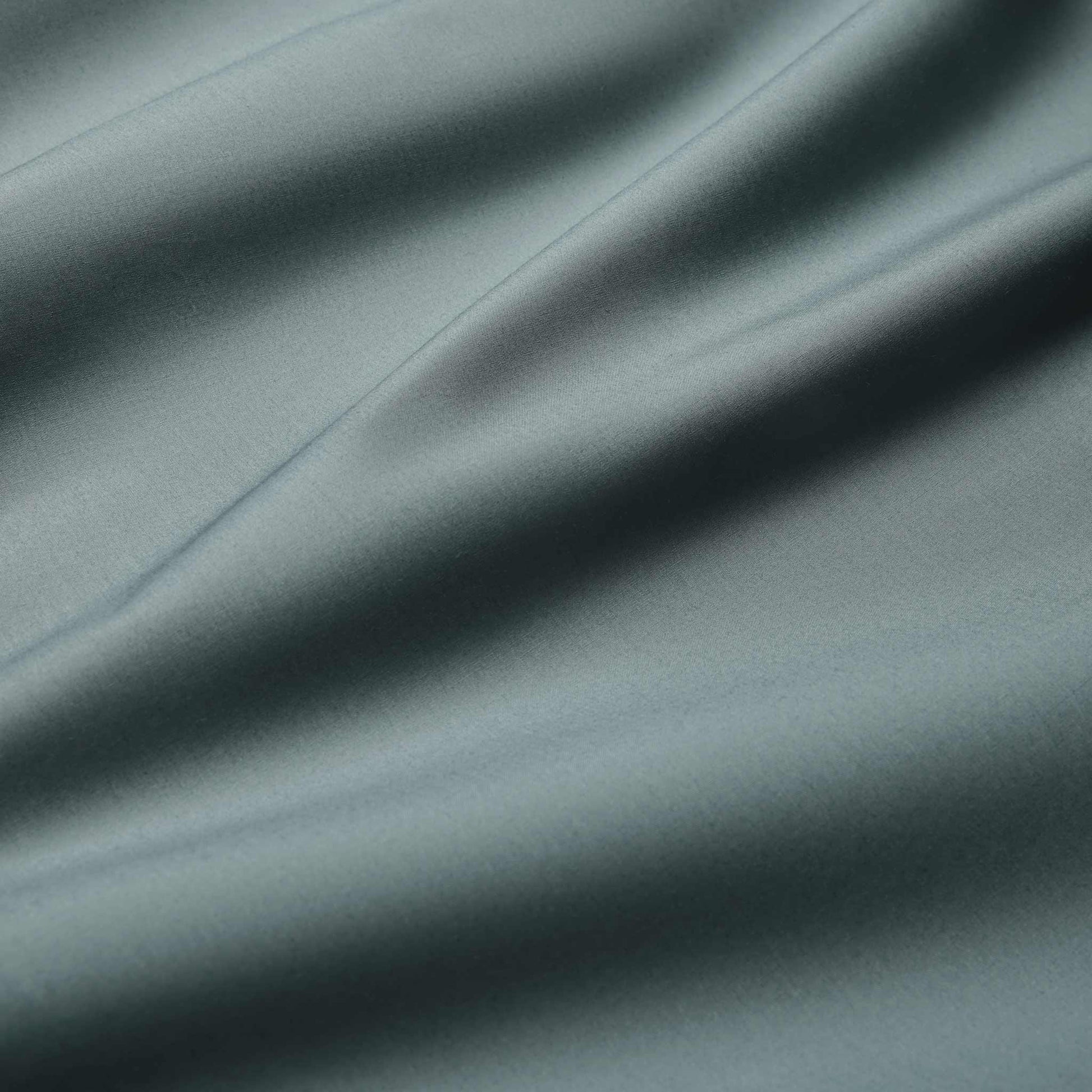 Classic Percale Dreamweave Starter Bundle