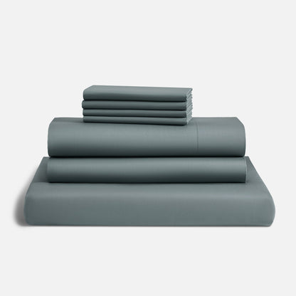 Classic Percale Hardcore Bundle