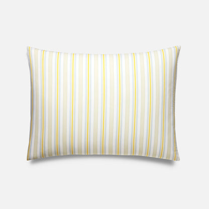Classic Percale Pillowcase Set
