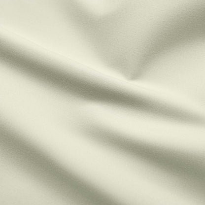 Set of 2 Classic Percale Core Sheet Set Bundle