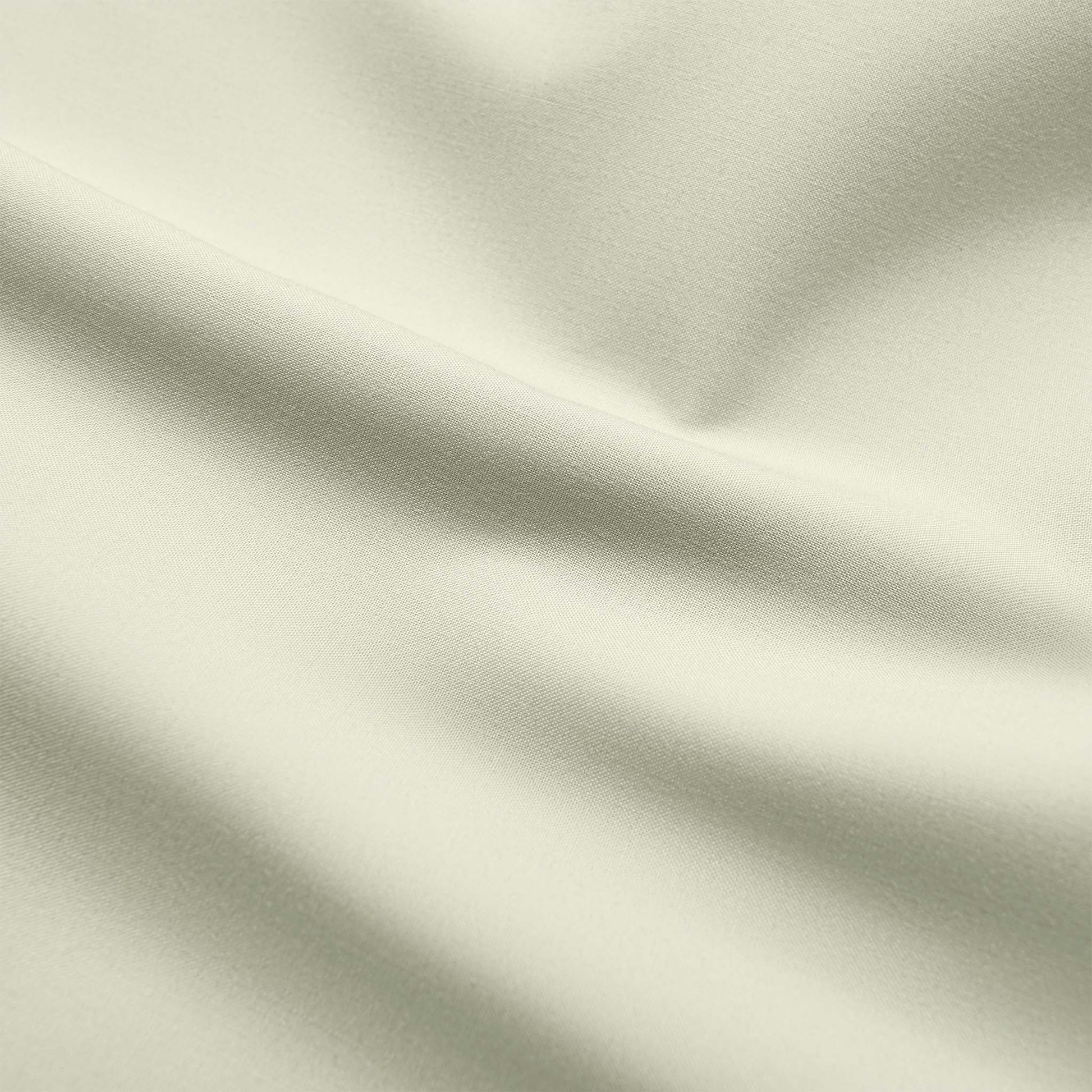 Classic Percale Core Sheet Set - Last Call