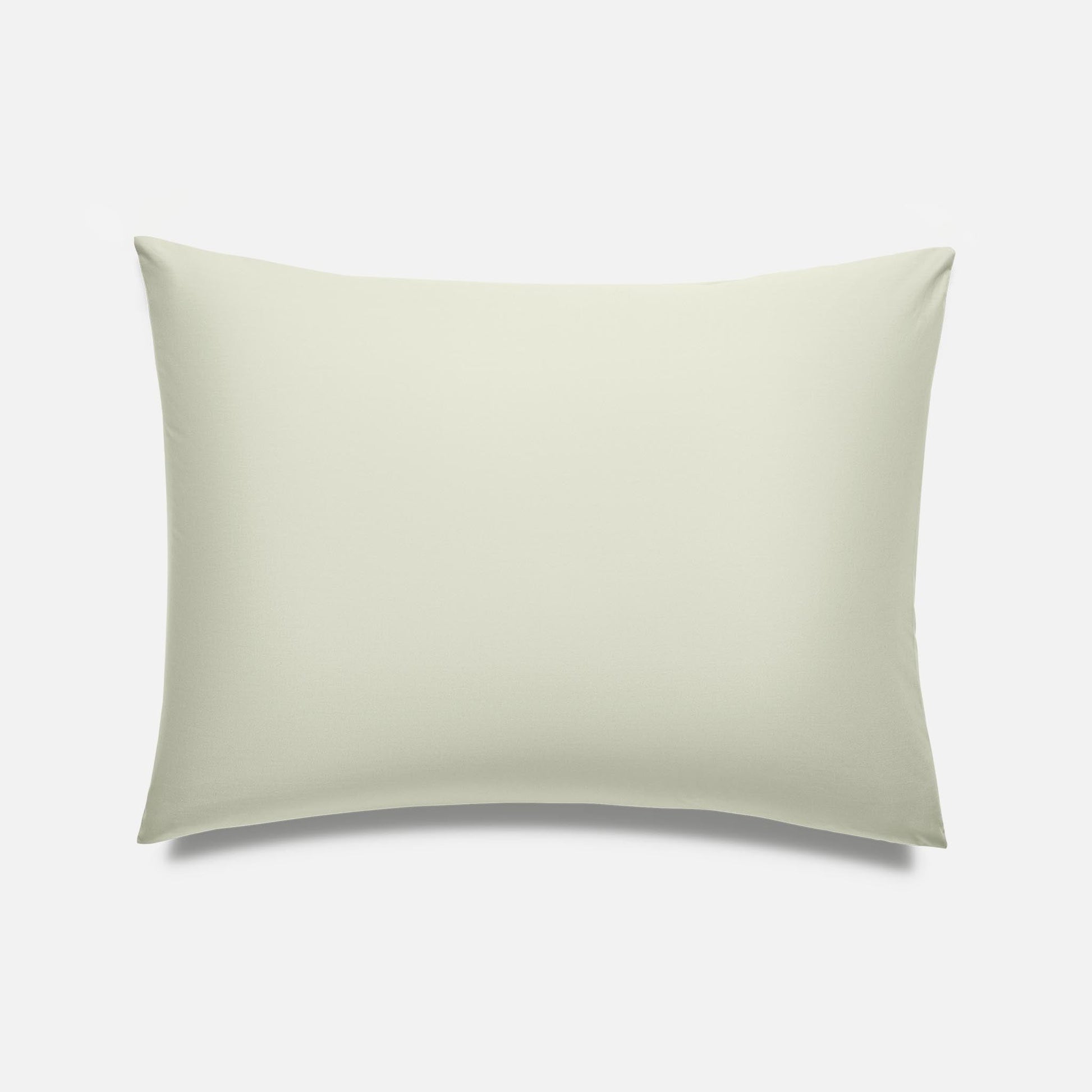 Classic Percale Pillowcase Set