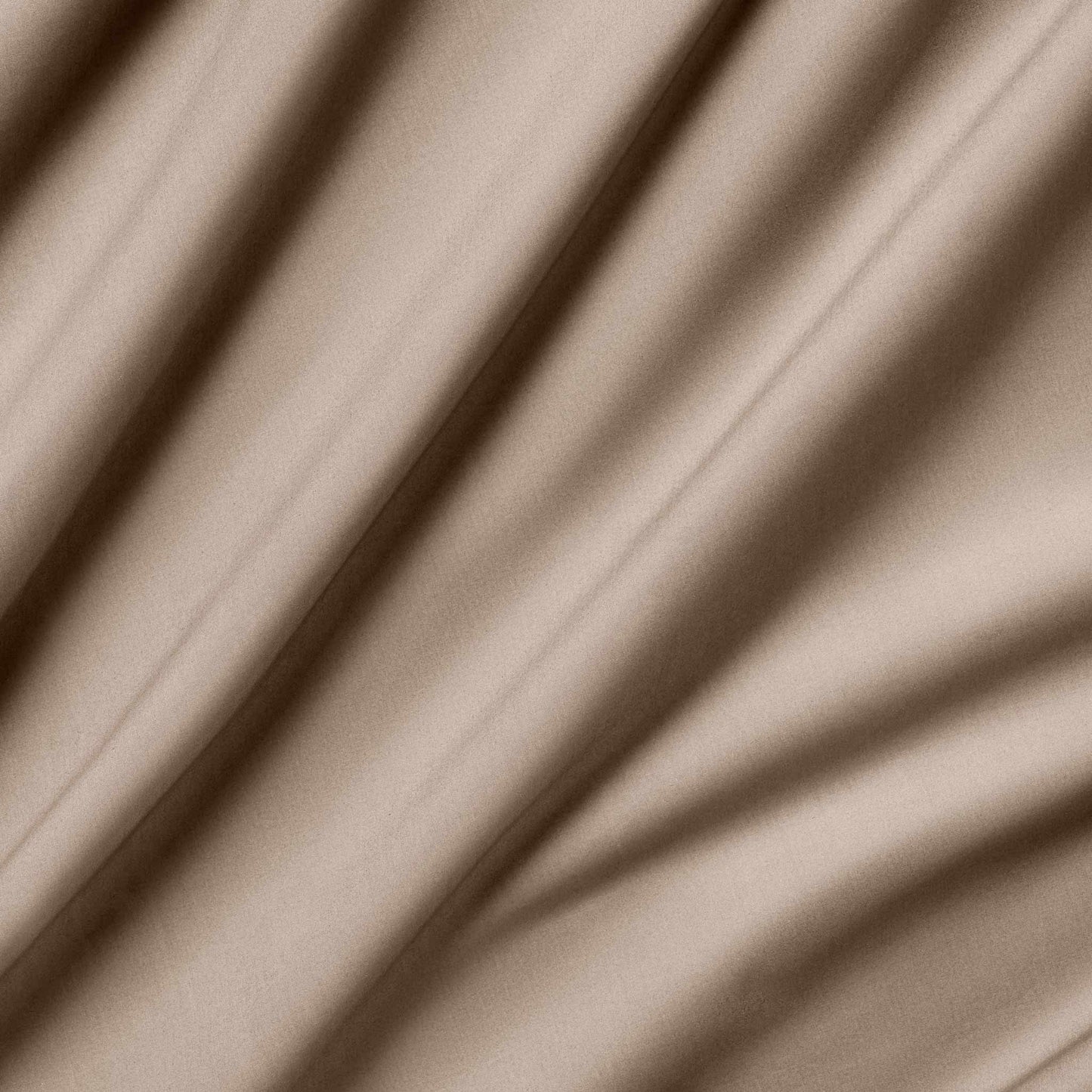 Set of 2 Classic Percale Core Sheet Set Bundle
