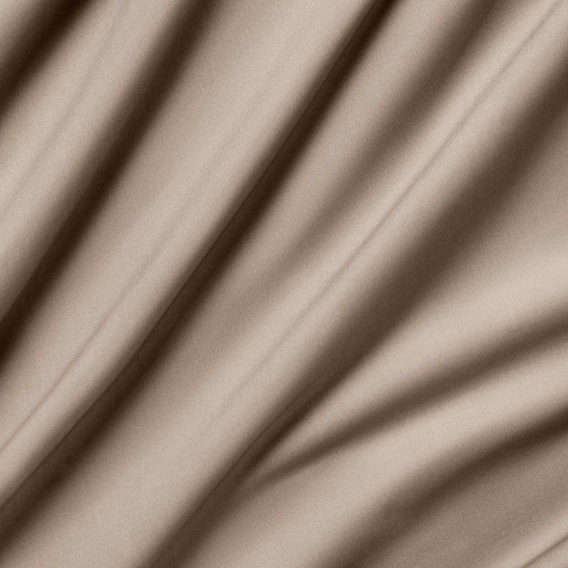 Classic Percale Dreamweave Hardcore Bundle