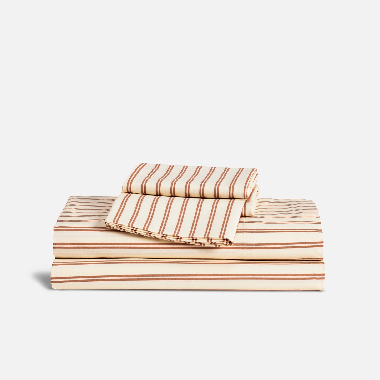Classic Percale Core Sheet Set - Last Call