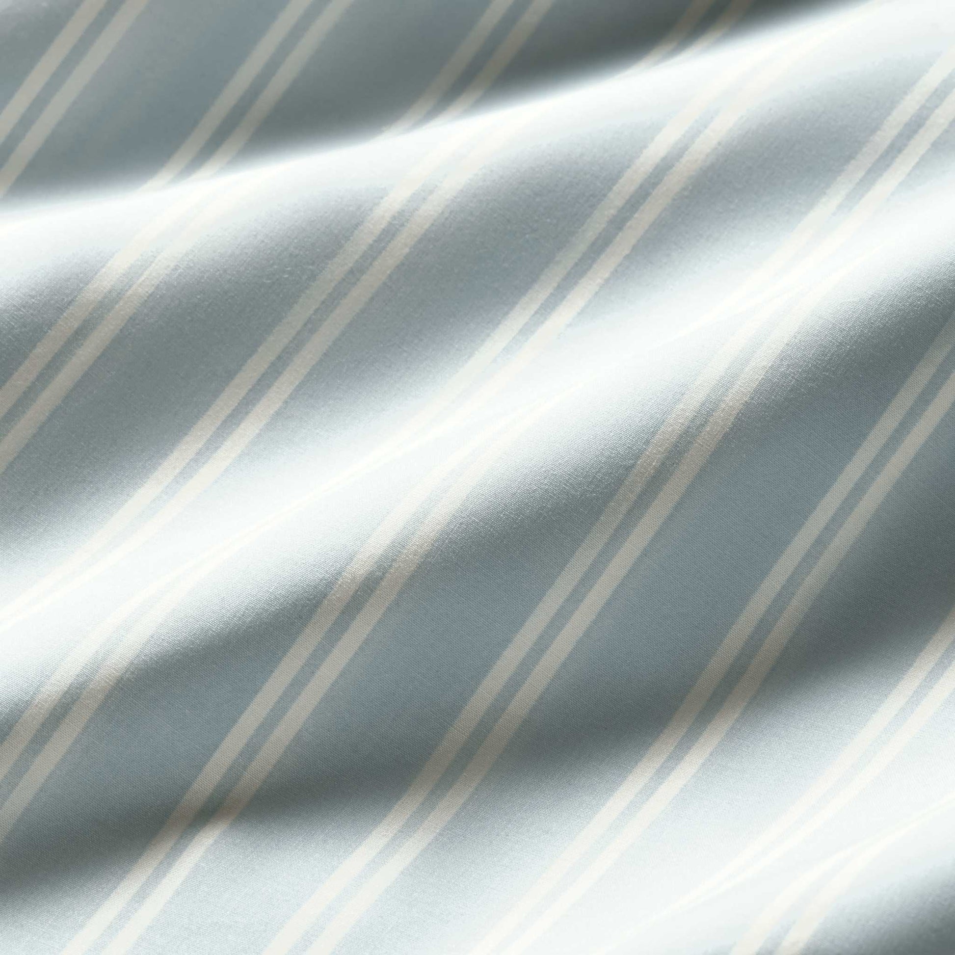 Classic Percale Whole Bedding Bundle