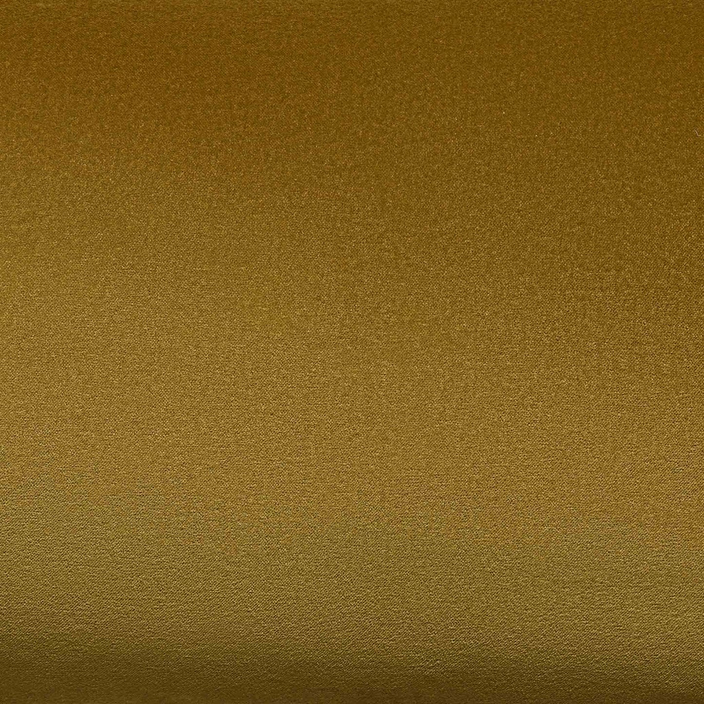 Cotton Velvet Lumbar Pillow Cover