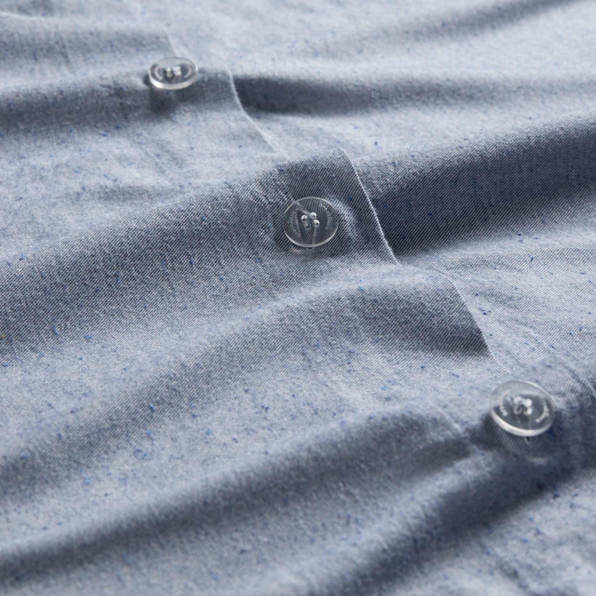 Brushed Flannel Duvet Cover