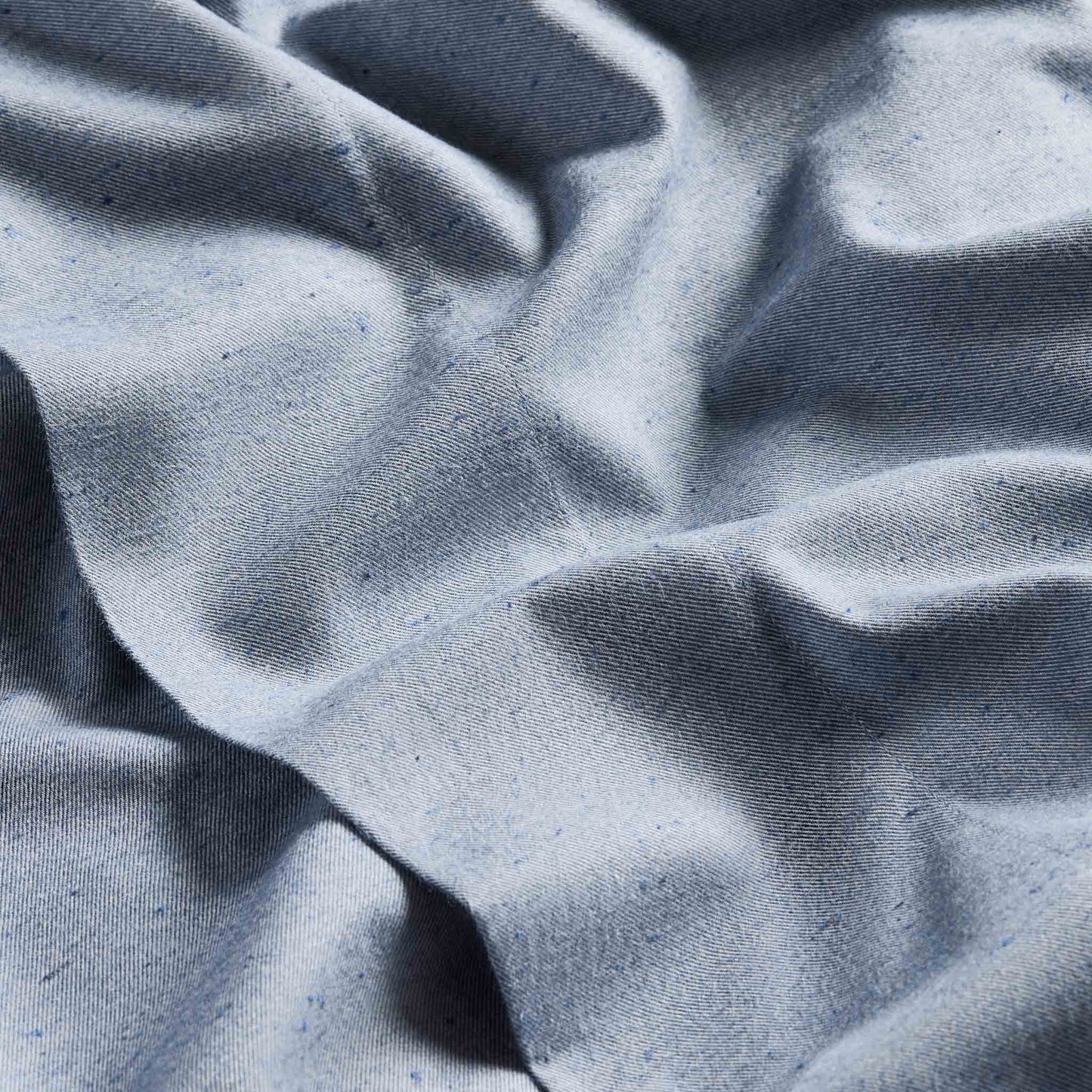 Brushed Flannel Hardcore Sheet Bundle