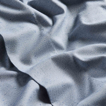 Brushed Flannel Hardcore Sheet Bundle
