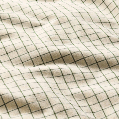 Brushed Flannel Hardcore Sheet Bundle