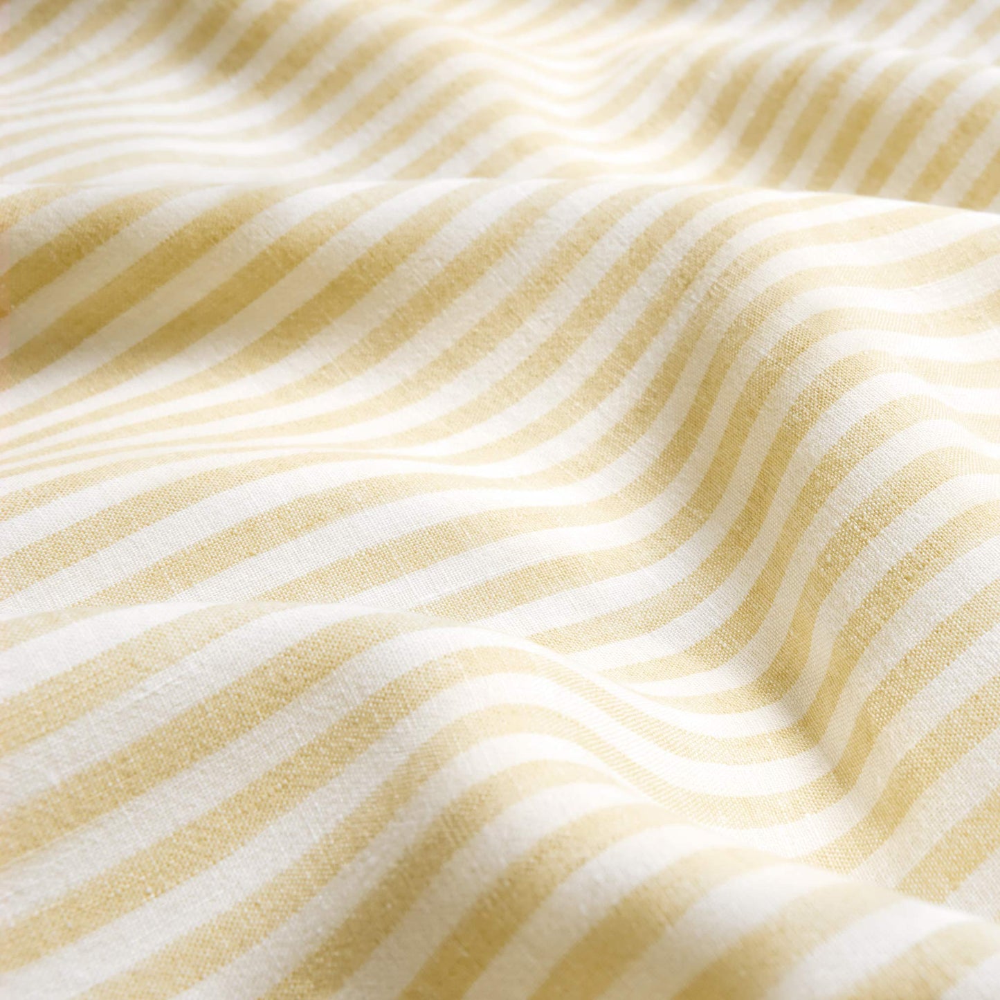 Washed European Linen Hardcore Bundle