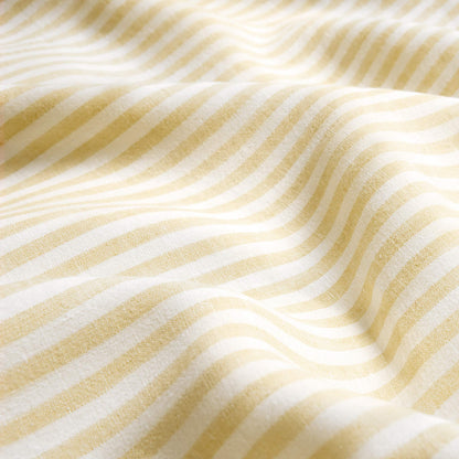 Washed European Linen Hardcore Bundle