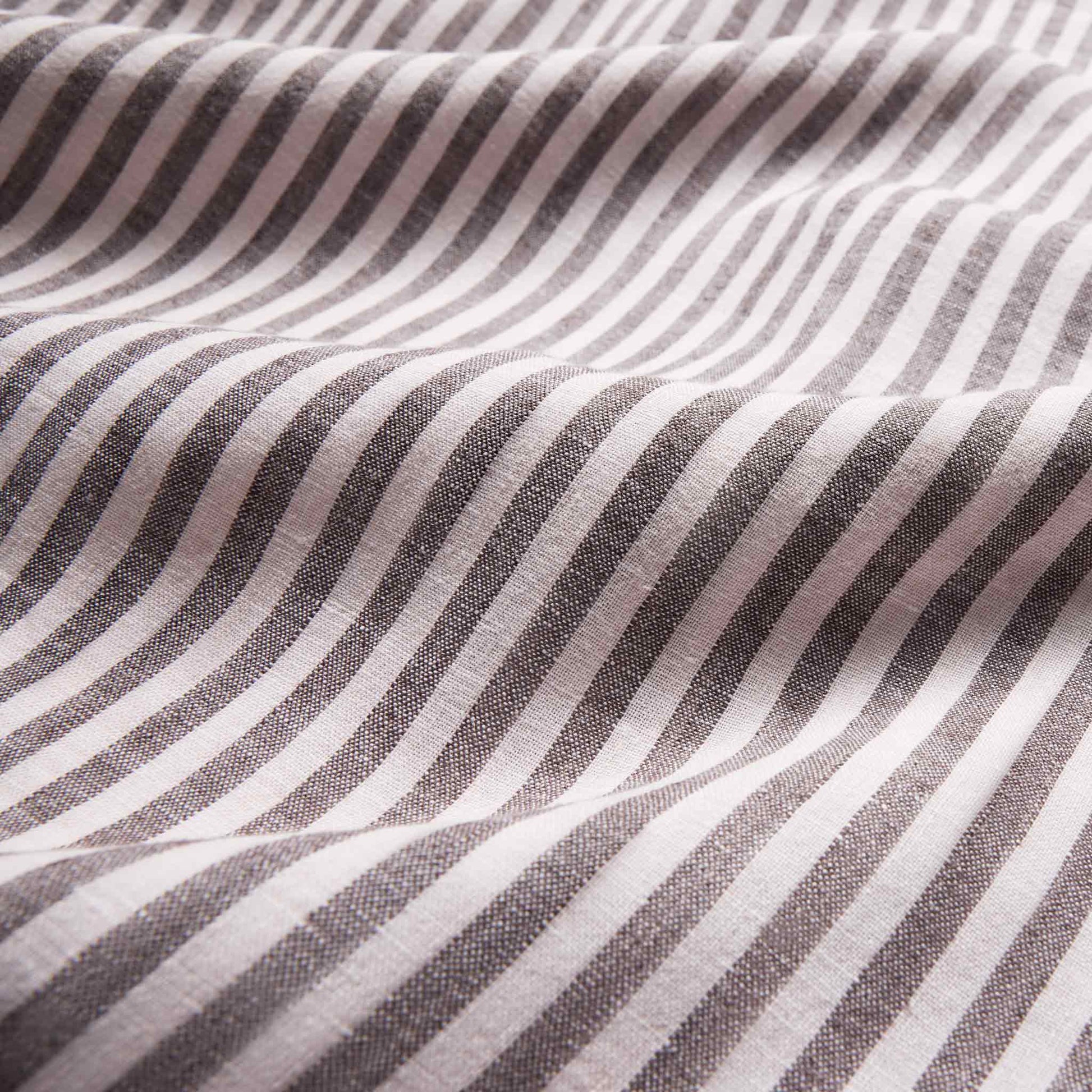 Washed European Linen Hardcore Bundle