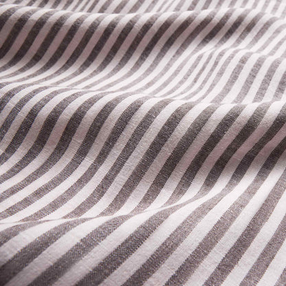 Washed European Linen Hardcore Bundle