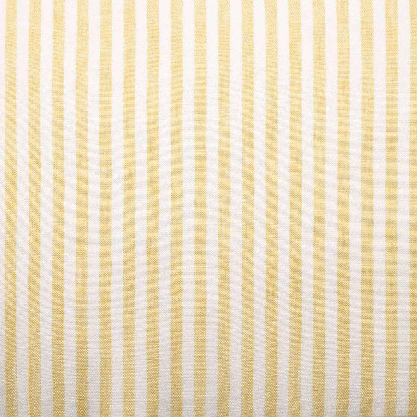 Washed European Linen Lumbar Pillow Cover