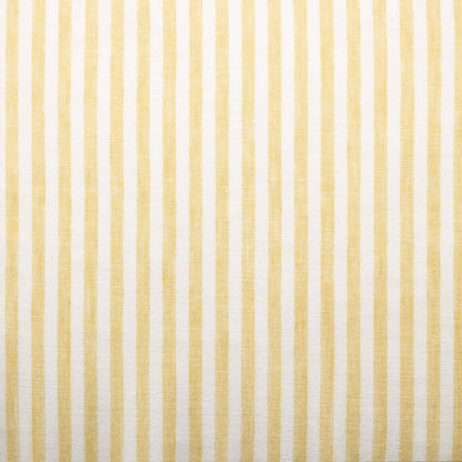 Washed European Linen Lumbar Pillow Cover