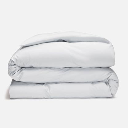 Luxe Sateen Duvet Cover