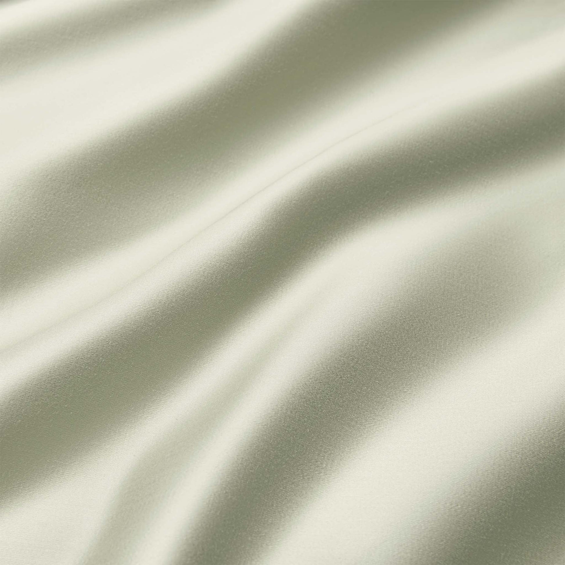Luxe Sateen Core Sheet Set - Last Call