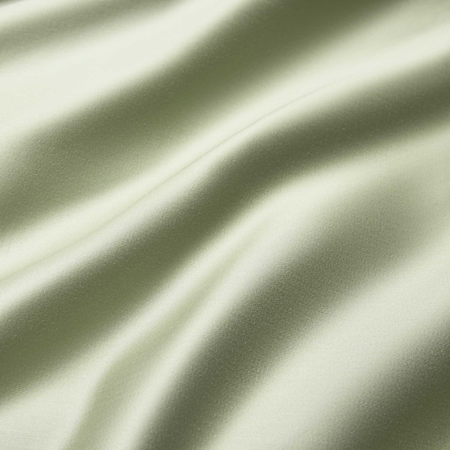 Luxe Sateen Core Sheet Set - Last Call