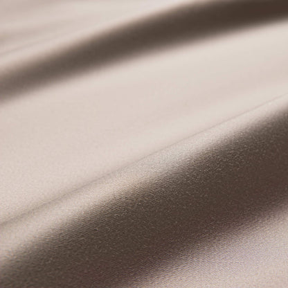 Luxe Sateen Core Sheet Set - Last Call