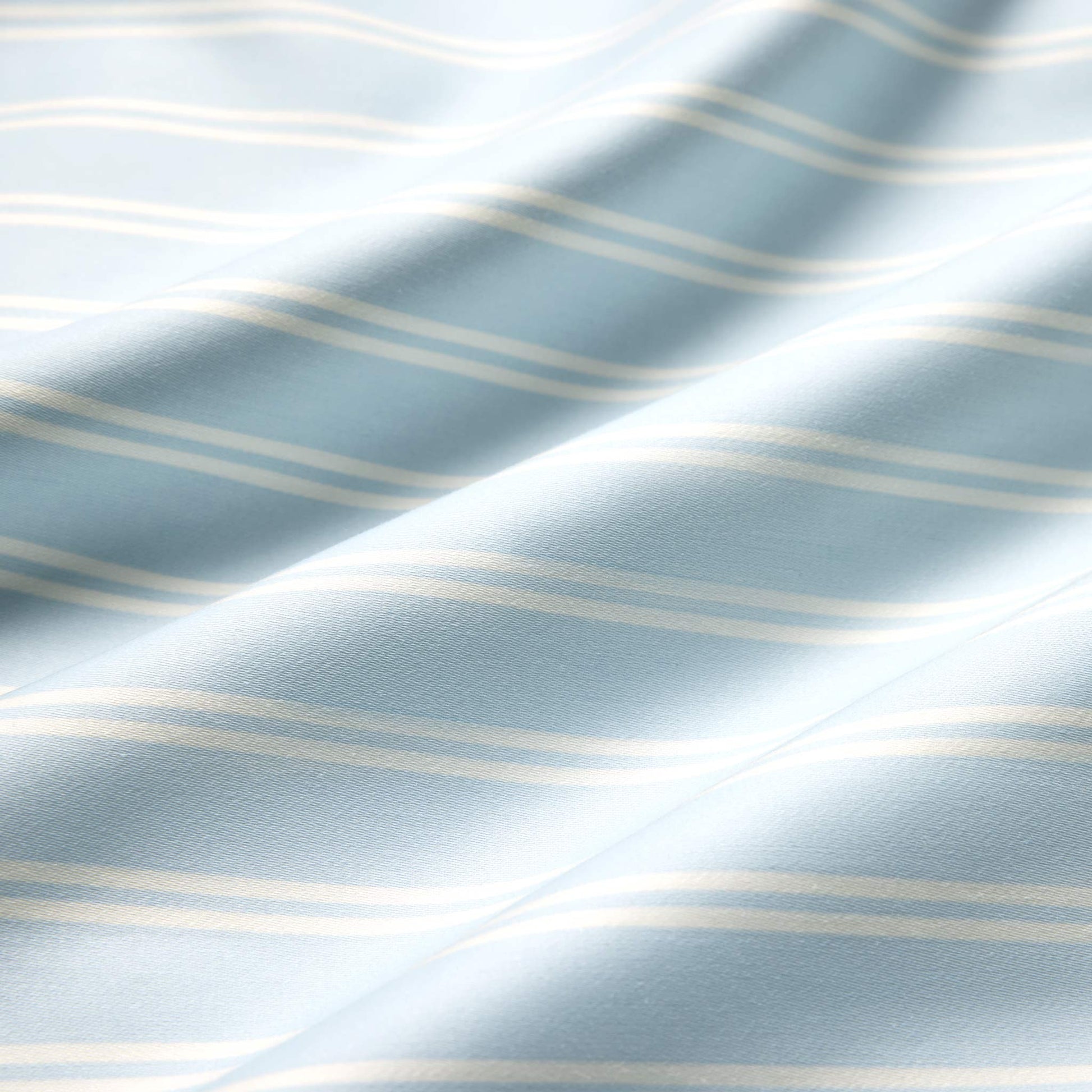 Luxe Sateen Whole Bedding Bundle