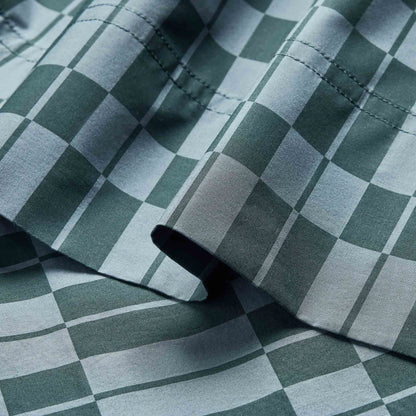 Washed Classic Percale Hardcore Bundle