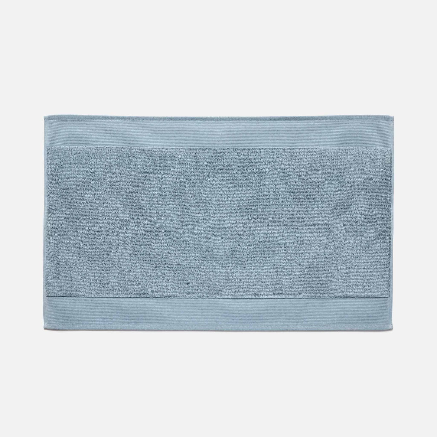 Plush Bath Mat - Last Call