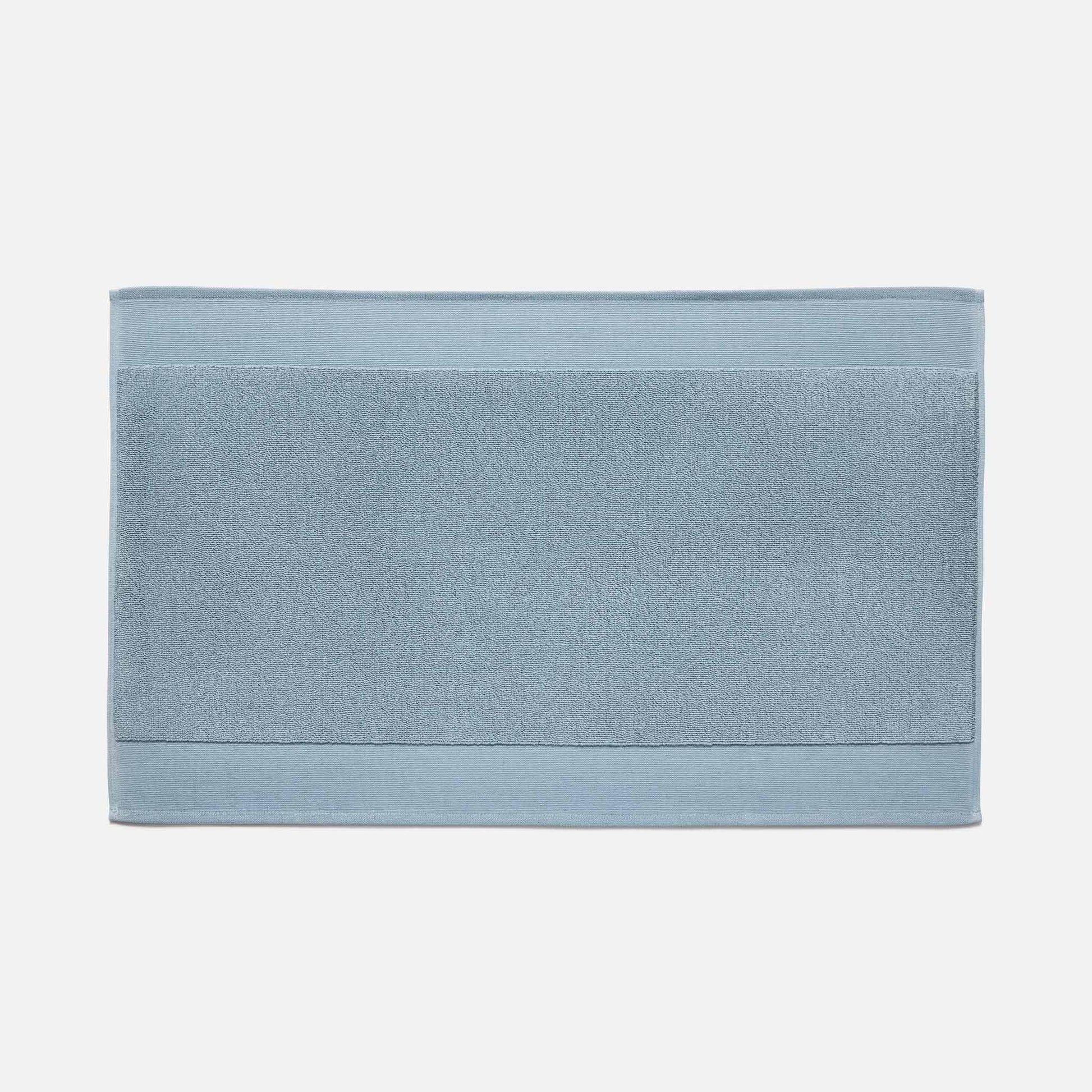 Plush Bath Mat - Last Call