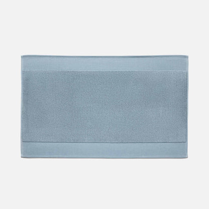 Plush Bath Mat - Last Call