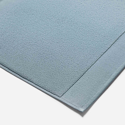 Plush Bath Mat - Last Call
