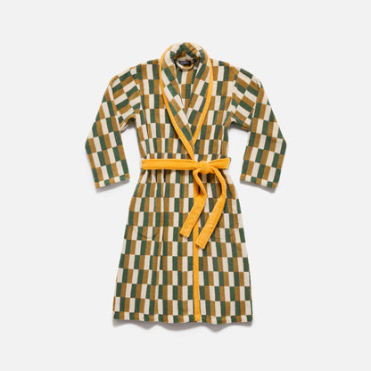 Super-Plush Robe - Last Call