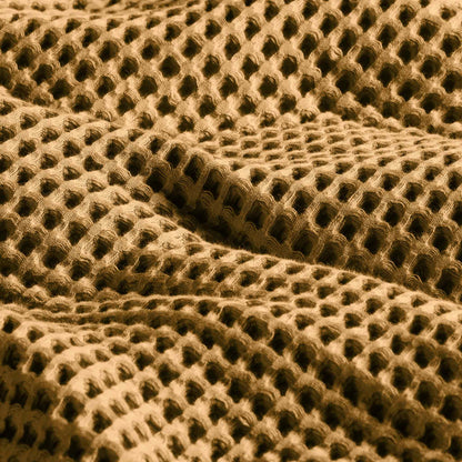 Dreamweave Waffle Bath Towels Set of 2