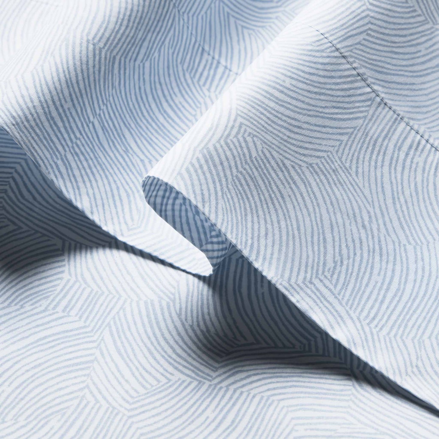 Classic Percale Dreamweave Hardcore Bundle