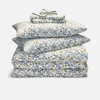 Classic Percale Hardcore Bundle