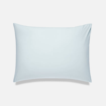 Classic Percale Pillowcase Set