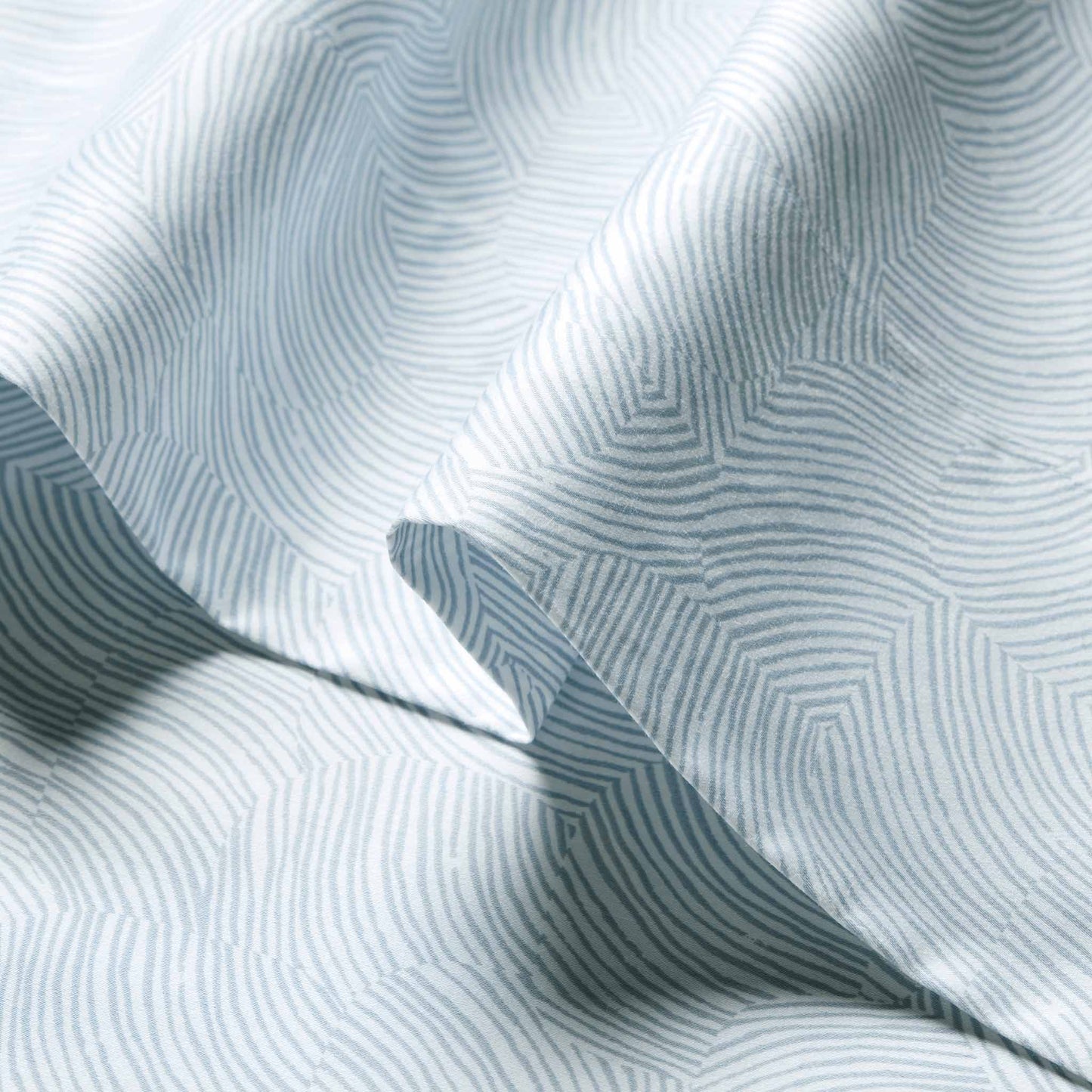 Luxe Sateen Hardcore Sheet Bundle