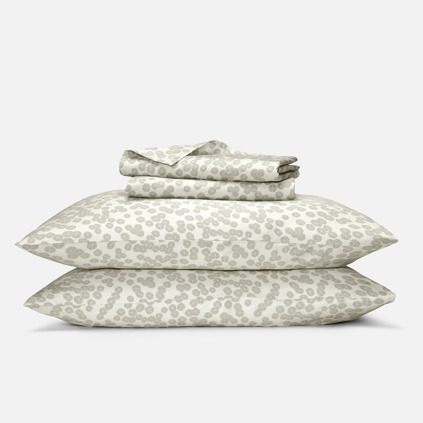 Luxe Sateen Core Sheet Set - Last Call