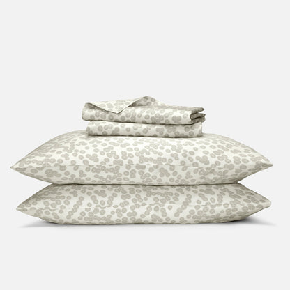 Luxe Sateen Core Sheet Set - Last Call
