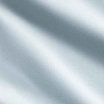 Luxe Sateen Whole Bedding Bundle