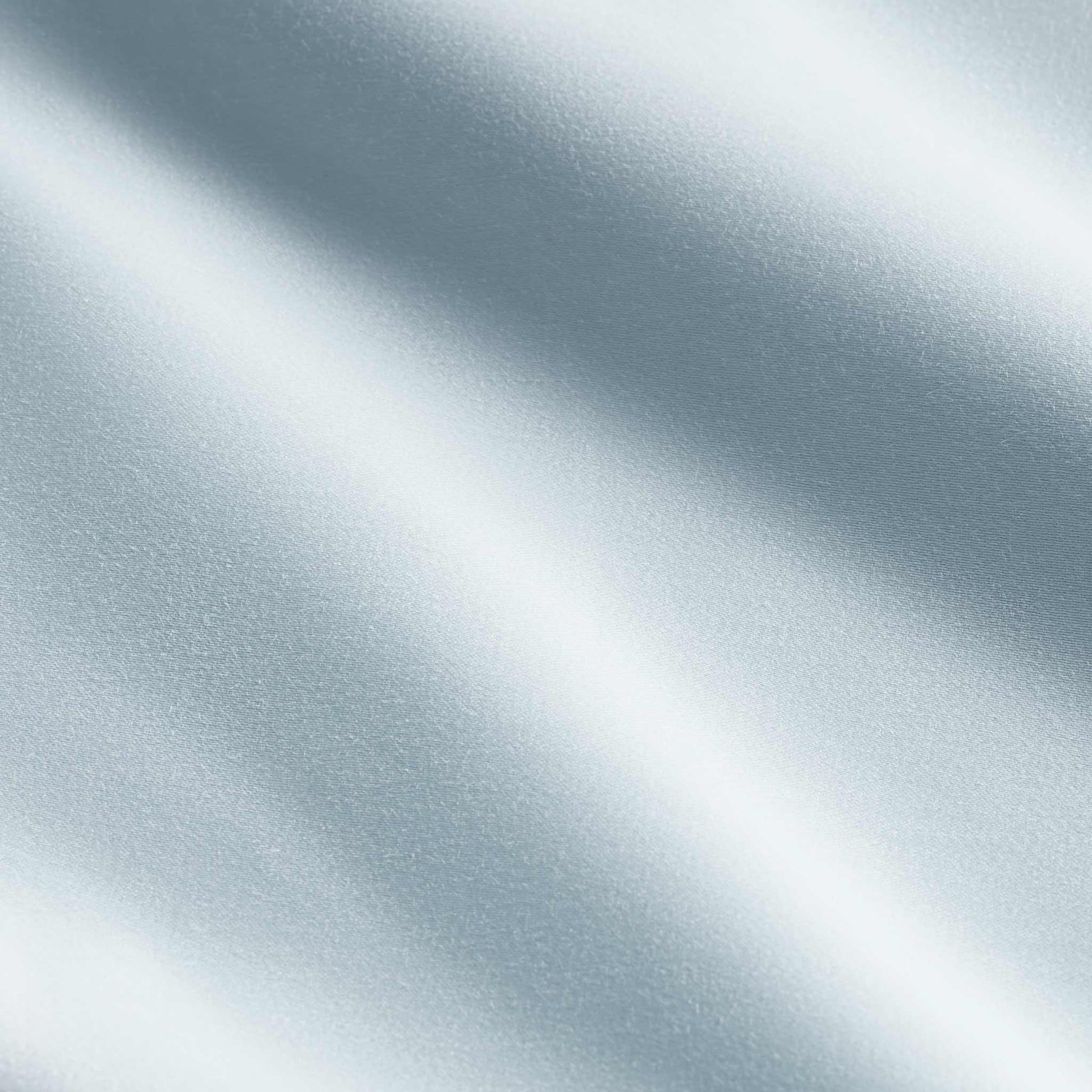 Luxe Sateen Dreamweave Starter Bundle