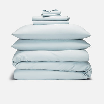 Luxe Sateen Hardcore Bundle